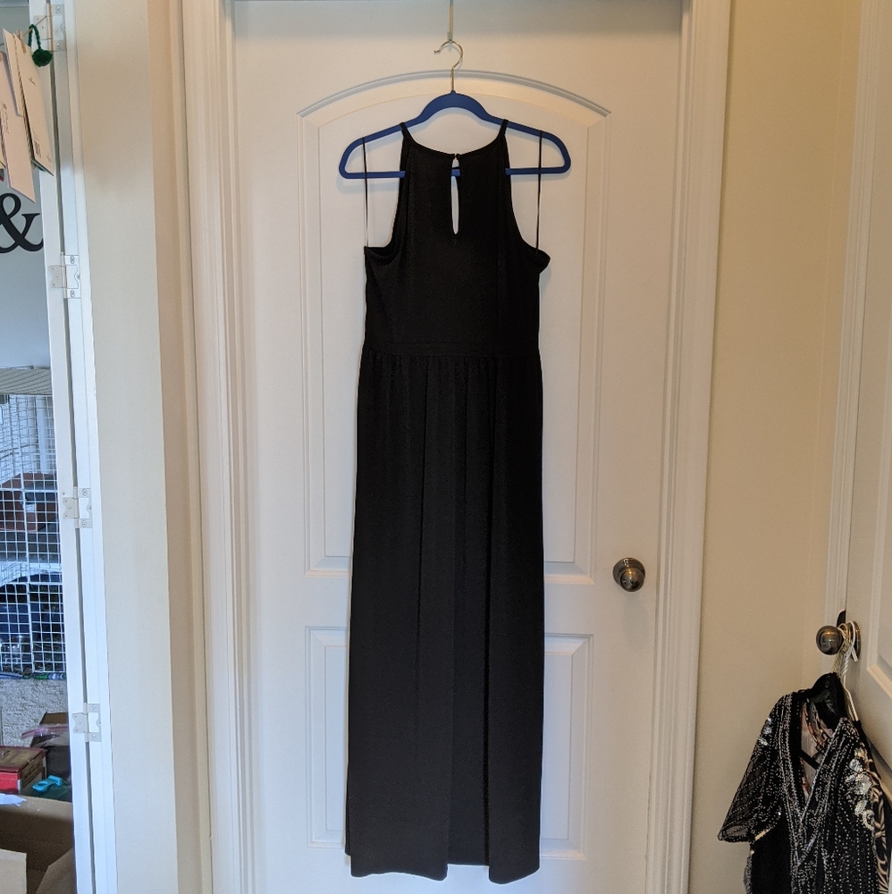 Michael Kors Long Dress